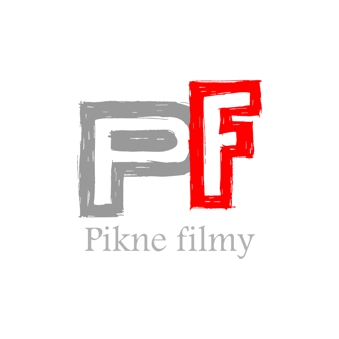 Pikne filmy – Najpikniejsze filmy i teledyski ślubne – Kamerzysta Video Filmowanie Filmowiec – Poznań Kościan Czempiń Leszno Gostyń Śrem Wrocław